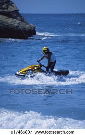 Sport, Motor, Motorbike, Motorbike sport, Motorbike sports, Bike, Aquatic View Large Photo Image Stock Photo - Sport, Motor, Motorbike, Motorbike sport, Motorbike sports, Bike, Aquatic. Fotosearch