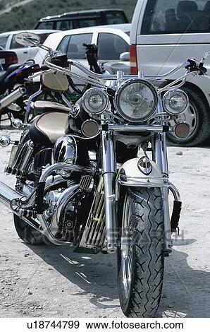 Sport, Motor, Motorbike, Motorbike sport, Motorbike sports, Bike, Tyre View Large Photo Image Stock Photo - Sport, Motor, Motorbike, Motorbike sport, Motorbike sports, Bike, Tyre. Fotosearch