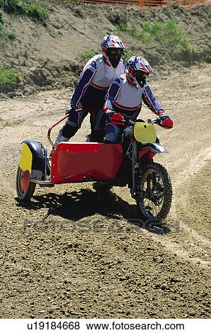 Sport, Motor, Motorbike, Motorbike sport, Motorbike sports, Bike, Tyre View Large Photo Image Stock Photo - Sport, Motor, Motorbike, Motorbike sport, Motorbike sports, Bike, Tyre. Fotosearch