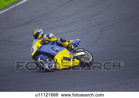 Sport, Motor, Motorbike, Motorbike sport, Motorbike sports, Bike, Race View Large Photo Image Stock Photograph - Sport, Motor, Motorbike, Motorbike sport, Motorbike sports, Bike, Race. Fotosearch