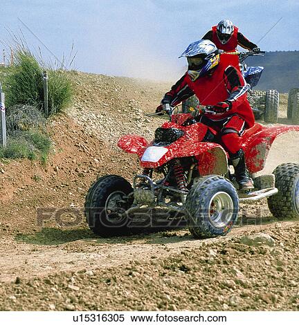 Sport, Motor, Motorbike, Motorbike sport, Motorbike sports, Bike, Tyre View Large Photo Image Stock Photography - Sport, Motor, Motorbike, Motorbike sport, Motorbike sports, Bike, Tyre. Fotosearch