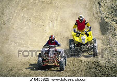 Sport, Motor, Motorbike, Motorbike sport, Motorbike sports, Bike, Tyre View Large Photo Image Stock Photography - Sport, Motor, Motorbike, Motorbike sport, Motorbike sports, Bike, Tyre. Fotosearch