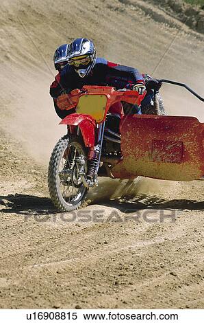 Sport, Motor, Motorbike, Motorbike sport, Motorbike sports, Bike, Tyre View Large Photo Image Stock Photography - Sport, Motor, Motorbike, Motorbike sport, Motorbike sports, Bike, Tyre. Fotosearch