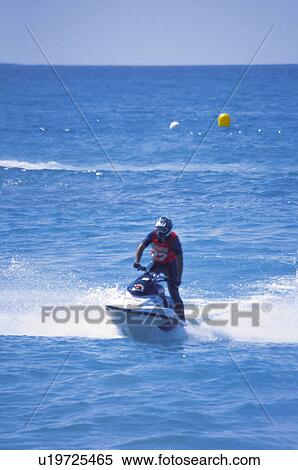 Sport, Motor, Motorbike, Motorbike sport, Motorbike sports, Bike, Aquatic View Large Photo Image Stock Photography - Sport, Motor, Motorbike, Motorbike sport, Motorbike sports, Bike, Aquatic. Fotosearch