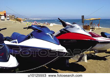 Stock Image - Sport, Motor, Motorbike, Motorbikes, Motorbike sport, Motorbike sports, Bike. Fotosearch