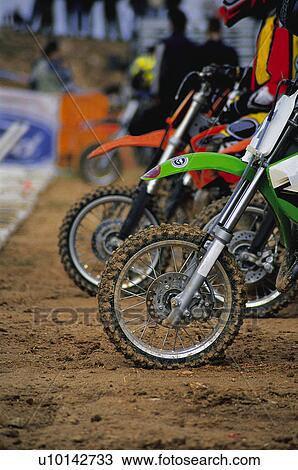 Sport, Motor, Motorbike, Motorbikes, Motorbike sport, Motorbike sports, Bike View Large Photo Image Stock Image - Sport, Motor, Motorbike, Motorbikes, Motorbike sport, Motorbike sports, Bike. Fotosearch
