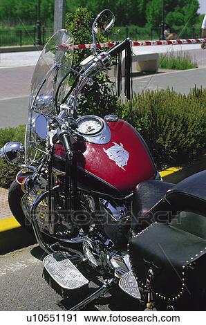 Sport, Motor, Motorbike, Motorbikes, Motorbike sport, Motorbike sports, Bike View Large Photo Image Stock Image - Sport, Motor, Motorbike, Motorbikes, Motorbike sport, Motorbike sports, Bike. Fotosearch
