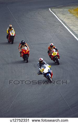 Sport, Motor, Motorbike, Motorbikes, Motorbike sport, Motorbike sports, Bike View Large Photo Image Stock Image - Sport, Motor, Motorbike, Motorbikes, Motorbike sport, Motorbike sports, Bike. Fotosearch