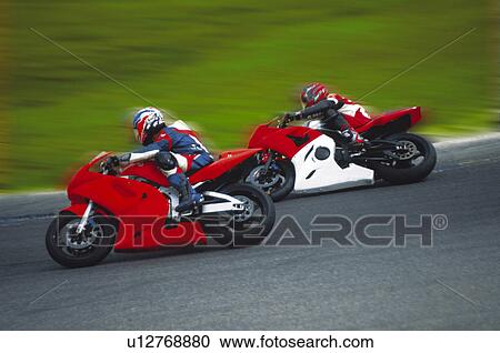 Sport, Motor, Motorbike, Motorbikes, Motorbike sport, Motorbike sports, Bike View Large Photo Image Stock Image - Sport, Motor, Motorbike, Motorbikes, Motorbike sport, Motorbike sports, Bike. Fotosearch