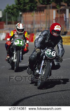 Sport, Motor, Motorbike, Motorbikes, Motorbike sport, Motorbike sports, Bike View Large Photo Image Stock Image - Sport, Motor, Motorbike, Motorbikes, Motorbike sport, Motorbike sports, Bike. Fotosearch