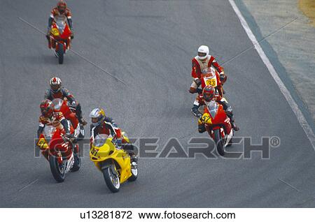 Sport, Motor, Motorbike, Motorbikes, Motorbike sport, Motorbike sports, Bike View Large Photo Image Stock Image - Sport, Motor, Motorbike, Motorbikes, Motorbike sport, Motorbike sports, Bike. Fotosearch