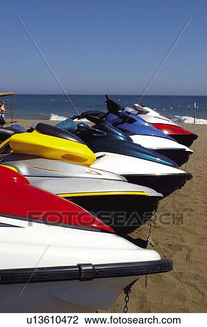 Stock Image - Sport, Motor, Motorbike, Motorbikes, Motorbike sport, Motorbike sports, Bike. Fotosearch