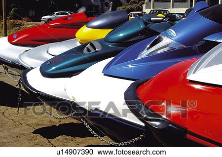 Stock Image - Sport, Motor, Motorbike, Motorbikes, Motorbike sport, Motorbike sports, Bike. Fotosearch