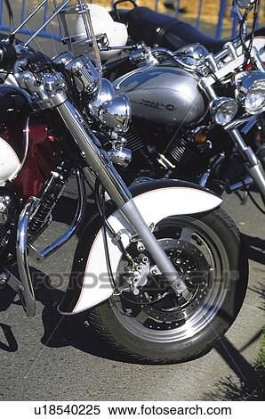 Sport, Motor, Motorbike, Motorbikes, Motorbike sport, Motorbike sports, Bike View Large Photo Image Stock Photography - Sport, Motor, Motorbike, Motorbikes, Motorbike sport, Motorbike sports, Bike. Fotosearch