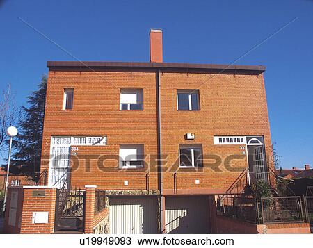 Building, Buildings, Architecture, Modern architecture, Window, Windows, Blind View Large Photo Image Stock Image - Building, Buildings, Architecture, Modern architecture, Window, Windows, Blind. Fotosearch