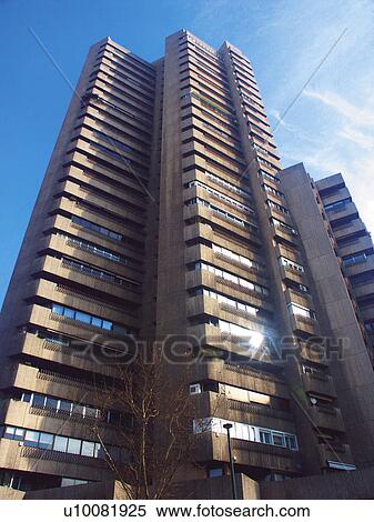 Building, Buildings, Architecture, Modern architecture, Window, Windows, Block of flats View Large Photo Image Stock Photography - Building, Buildings, Architecture, Modern architecture, Window, Windows, Block of flats. Fotosearch