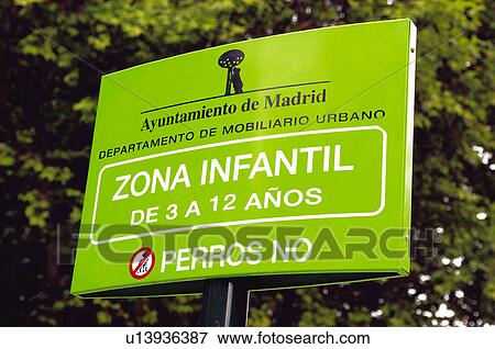 Urban, Sign, Poster, Children, Childhood, Town council, City council View Large Photo Image Stock Photo - Urban, Sign, Poster, Children, Childhood, Town council, City council. Fotosearch