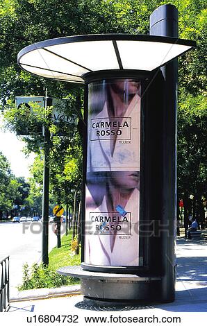 Urban, Urban details, Cartel, Poster, Posters, Advertising, Advertisings View Large Photo Image Stock Image - Urban, Urban details, Cartel, Poster, Posters, Advertising, Advertisings. Fotosearch