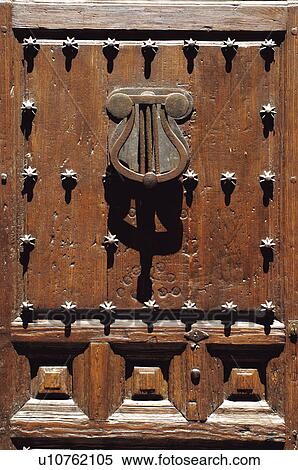 Urban, Urban details, Door, Antique, Carve, Carved, Wood View Large Photo Image Stock Photography - Urban, Urban details, Door, Antique, Carve, Carved, Wood. Fotosearch