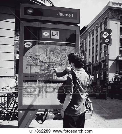 Urban, Urban details, Madrid, Metro, Subway, Underground, Tube View Large Photo Image Stock Photo - Urban, Urban details, Madrid, Metro, Subway, Underground, Tube. Fotosearch