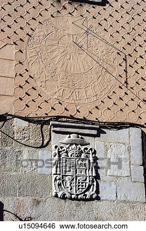 Urban, Urban details, Relief, In relief, Wall, Fronot, Stone View Large Photo Image Stock Photograph - Urban, Urban details, Relief, In relief, Wall, Fronot, Stone. Fotosearch
