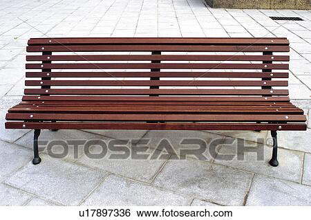 Urban, Urban details, Street, Street furniture, Paved, Paving, Floor View Large Photo Image Stock Photograph - Urban, Urban details, Street, Street furniture, Paved, Paving, Floor. Fotosearch