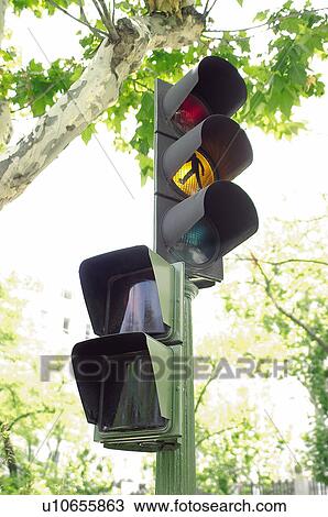 Urban, Urban details, Traffic, Traffic lights, Traffic light, Light, Lights View Large Photo Image Stock Image - Urban, Urban details, Traffic, Traffic lights, Traffic light, Light, Lights. Fotosearch