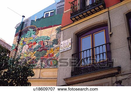 Urban, Urban details, Wall, Building, Building, Window, Windows View Large Photo Image Stock Photo - Urban, Urban details, Wall, Building, Building, Window, Windows. Fotosearch