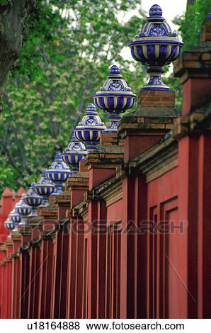 Urban, Urban details, Wall, Enclosure, perspective, Tree, Trees View Large Photo Image Stock Photo - Urban, Urban details, Wall, Enclosure, perspective, Tree, Trees. Fotosearch