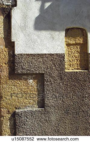 Urban, Urban details, Wall, Shadow, Corner, Building View Large Photo Image Stock Image - Urban, Urban details, Wall, Shadow, Corner, Building. Fotosearch