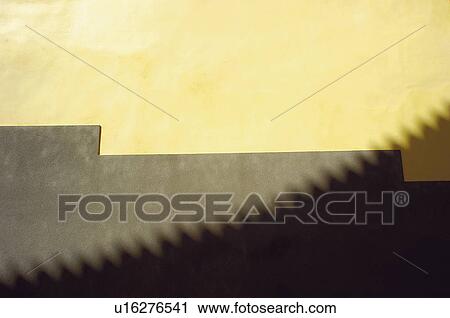 Wall, Shadow View Large Photo Image Stock Image - Wall, Shadow. Fotosearch