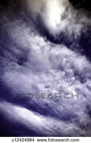Sky, Cloud, Clouds, Cloudy, Cloudy Sky, Cloudscape, Scenics View Large Photo Image Picture - Sky, Cloud, Clouds, Cloudy, Cloudy Sky, Cloudscape, Scenics. Fotosearch