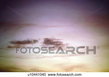 Sky, Cloud, Clouds, Cloudy, Cloudy Sky, Cloudscape, Scenics View Large Photo Image Stock Image - Sky, Cloud, Clouds, Cloudy, Cloudy Sky, Cloudscape, Scenics. Fotosearch