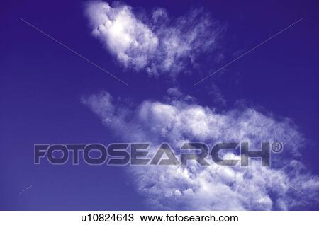 Sky, Cloud, Clouds, Cloudy, Cloudy Sky, Cloudscape, Scenics View Large Photo Image Stock Image - Sky, Cloud, Clouds, Cloudy, Cloudy Sky, Cloudscape, Scenics. Fotosearch