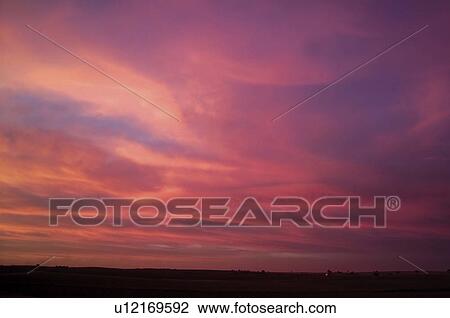 Sky, Cloud, Clouds, Cloudy, Cloudy Sky, Cloudscape, Scenics View Large Photo Image Stock Image - Sky, Cloud, Clouds, Cloudy, Cloudy Sky, Cloudscape, Scenics. Fotosearch