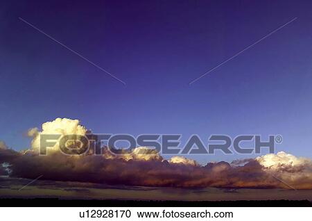 Sky, Cloud, Clouds, Cloudy, Cloudy Sky, Cloudscape, Scenics View Large Photo Image Stock Image - Sky, Cloud, Clouds, Cloudy, Cloudy Sky, Cloudscape, Scenics. Fotosearch