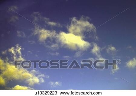 Sky, Cloud, Clouds, Cloudy, Cloudy Sky, Cloudscape, Scenics View Large Photo Image Stock Image - Sky, Cloud, Clouds, Cloudy, Cloudy Sky, Cloudscape, Scenics. Fotosearch