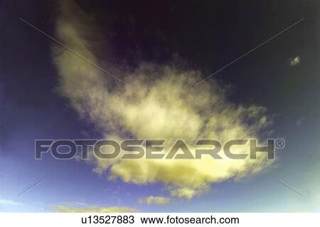 Sky, Cloud, Clouds, Cloudy, Cloudy Sky, Cloudscape, Scenics View Large Photo Image Stock Image - Sky, Cloud, Clouds, Cloudy, Cloudy Sky, Cloudscape, Scenics. Fotosearch