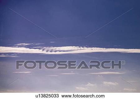 Sky, Cloud, Clouds, Cloudy, Cloudy Sky, Cloudscape, Scenics View Large Photo Image Stock Image - Sky, Cloud, Clouds, Cloudy, Cloudy Sky, Cloudscape, Scenics. Fotosearch