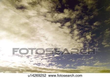 Sky, Cloud, Clouds, Cloudy, Cloudy Sky, Cloudscape, Scenics View Large Photo Image Stock Image - Sky, Cloud, Clouds, Cloudy, Cloudy Sky, Cloudscape, Scenics. Fotosearch