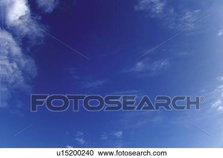Sky, Cloud, Clouds, Cloudy, Cloudy Sky, Cloudscape, Scenics View Large Photo Image Stock Image - Sky, Cloud, Clouds, Cloudy, Cloudy Sky, Cloudscape, Scenics. Fotosearch