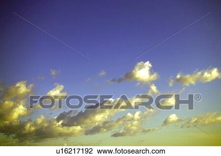 Sky, Cloud, Clouds, Cloudy, Cloudy Sky, Cloudscape, Scenics View Large Photo Image Stock Image - Sky, Cloud, Clouds, Cloudy, Cloudy Sky, Cloudscape, Scenics. Fotosearch