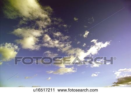 Sky, Cloud, Clouds, Cloudy, Cloudy Sky, Cloudscape, Scenics View Large Photo Image Stock Image - Sky, Cloud, Clouds, Cloudy, Cloudy Sky, Cloudscape, Scenics. Fotosearch