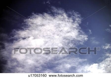 Sky, Cloud, Clouds, Cloudy, Cloudy Sky, Cloudscape, Scenics View Large Photo Image Stock Image - Sky, Cloud, Clouds, Cloudy, Cloudy Sky, Cloudscape, Scenics. Fotosearch