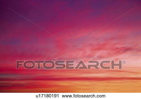 Sky, Cloud, Clouds, Cloudy, Cloudy Sky, Cloudscape, Scenics View Large Photo Image Stock Image - Sky, Cloud, Clouds, Cloudy, Cloudy Sky, Cloudscape, Scenics. Fotosearch