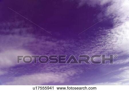 Sky, Cloud, Clouds, Cloudy, Cloudy Sky, Cloudscape, Scenics View Large Photo Image Stock Image - Sky, Cloud, Clouds, Cloudy, Cloudy Sky, Cloudscape, Scenics. Fotosearch
