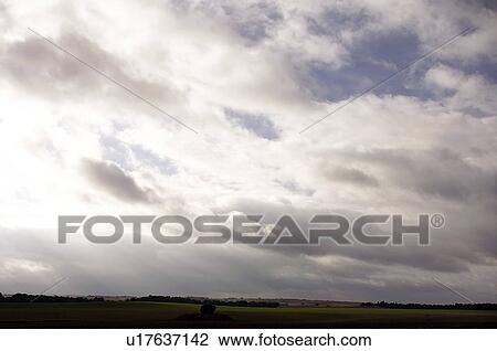 Sky, Cloud, Clouds, Cloudy, Cloudy Sky, Cloudscape, Scenics View Large Photo Image Stock Image - Sky, Cloud, Clouds, Cloudy, Cloudy Sky, Cloudscape, Scenics. Fotosearch