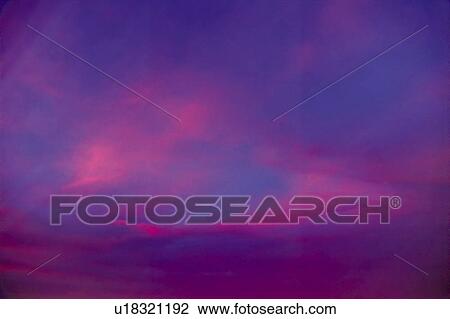 Sky, Cloud, Clouds, Cloudy, Cloudy Sky, Cloudscape, Scenics View Large Photo Image Stock Image - Sky, Cloud, Clouds, Cloudy, Cloudy Sky, Cloudscape, Scenics. Fotosearch