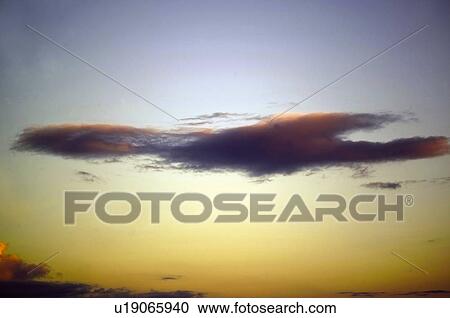 Sky, Cloud, Clouds, Cloudy, Cloudy Sky, Cloudscape, Scenics View Large Photo Image Stock Image - Sky, Cloud, Clouds, Cloudy, Cloudy Sky, Cloudscape, Scenics. Fotosearch