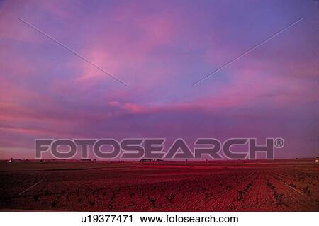 Sky, Cloud, Clouds, Cloudy, Cloudy Sky, Cloudscape, Scenics View Large Photo Image Stock Image - Sky, Cloud, Clouds, Cloudy, Cloudy Sky, Cloudscape, Scenics. Fotosearch